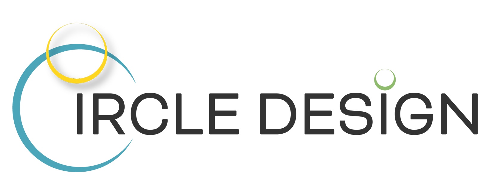Circle Design